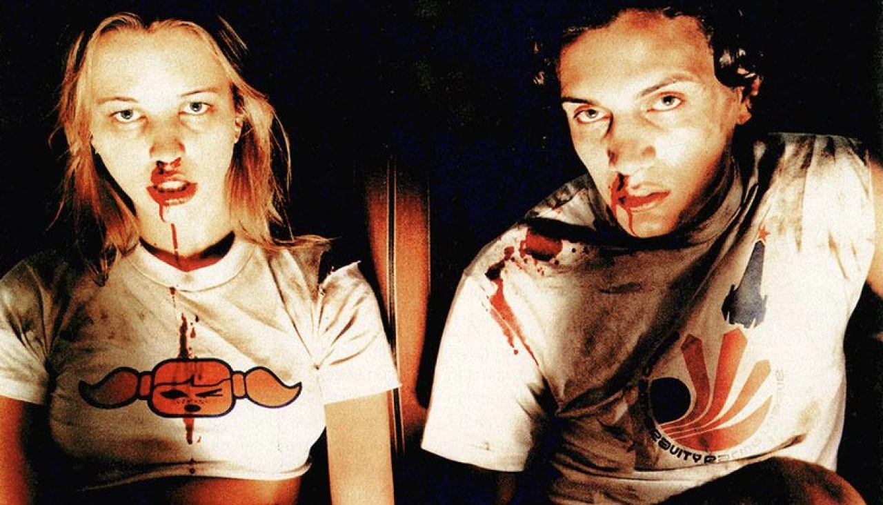 How WipEout's Controversial Ad Shaped Video Game Marketing