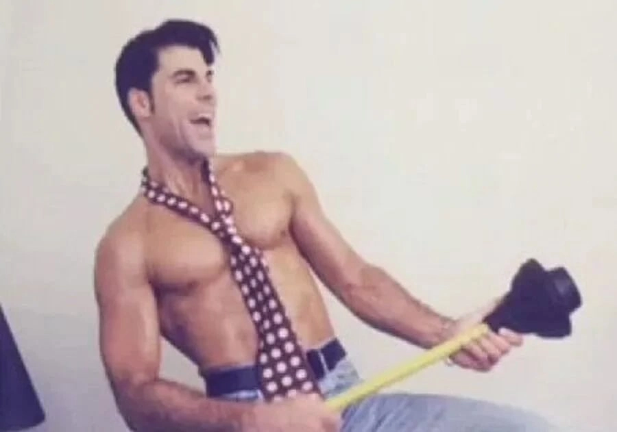 Cult Classic FMV Game Makes a Comeback on PS5 and PS4