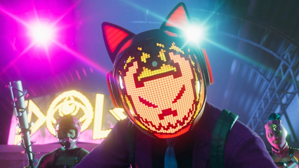 Shapeshifter Games: New Hope for Displaced Developers