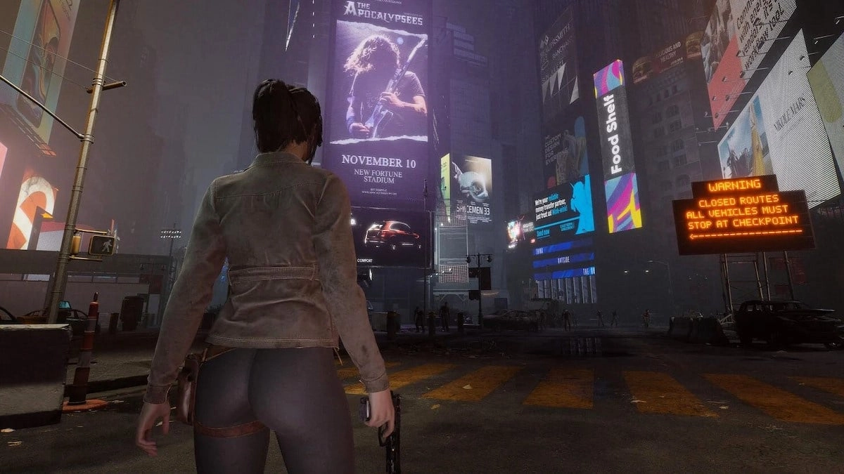 Gamers Back Controversial Devs in New Kickstarter Campaign