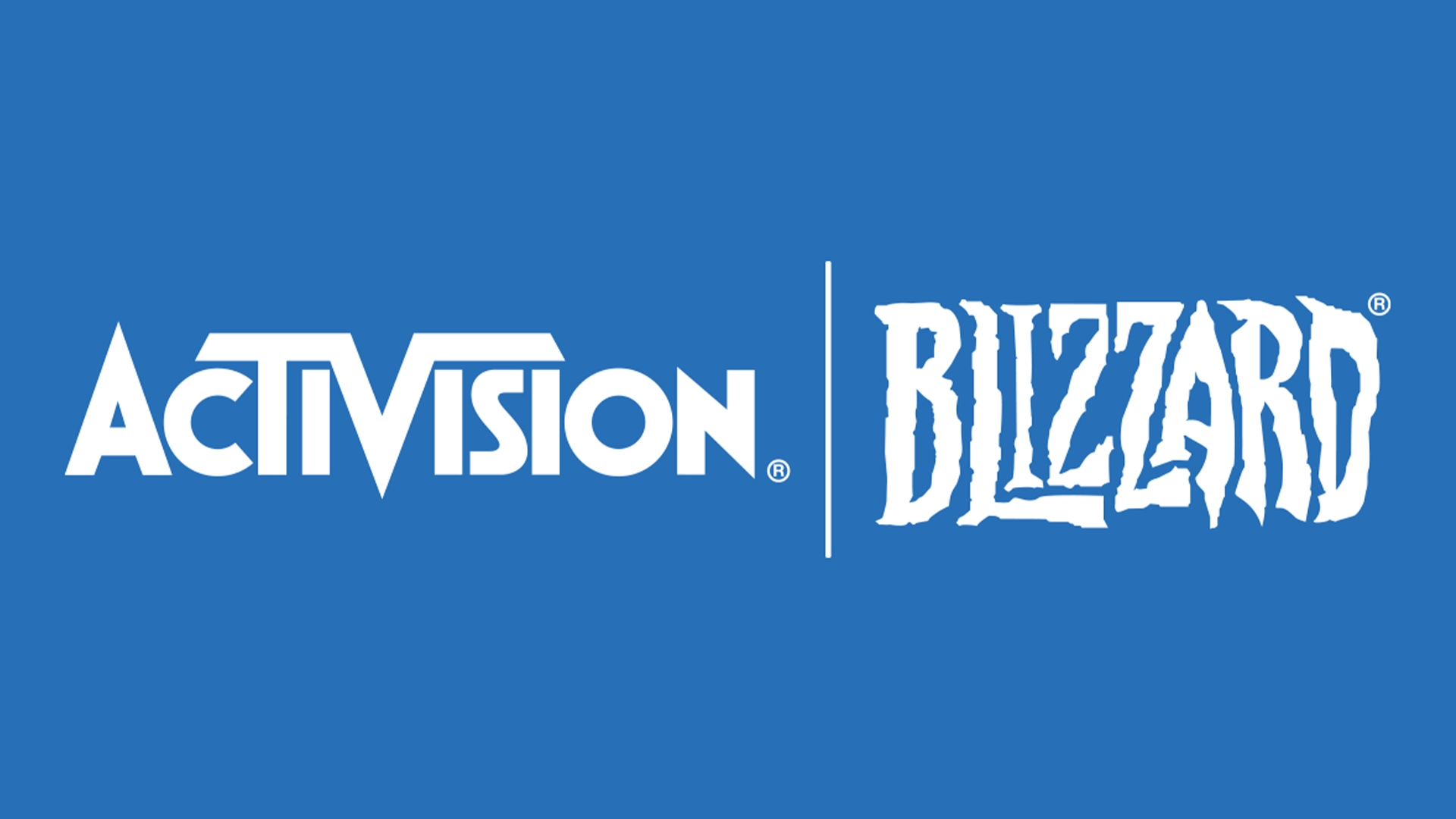 Former Activision Executive Sues for Age Discrimination