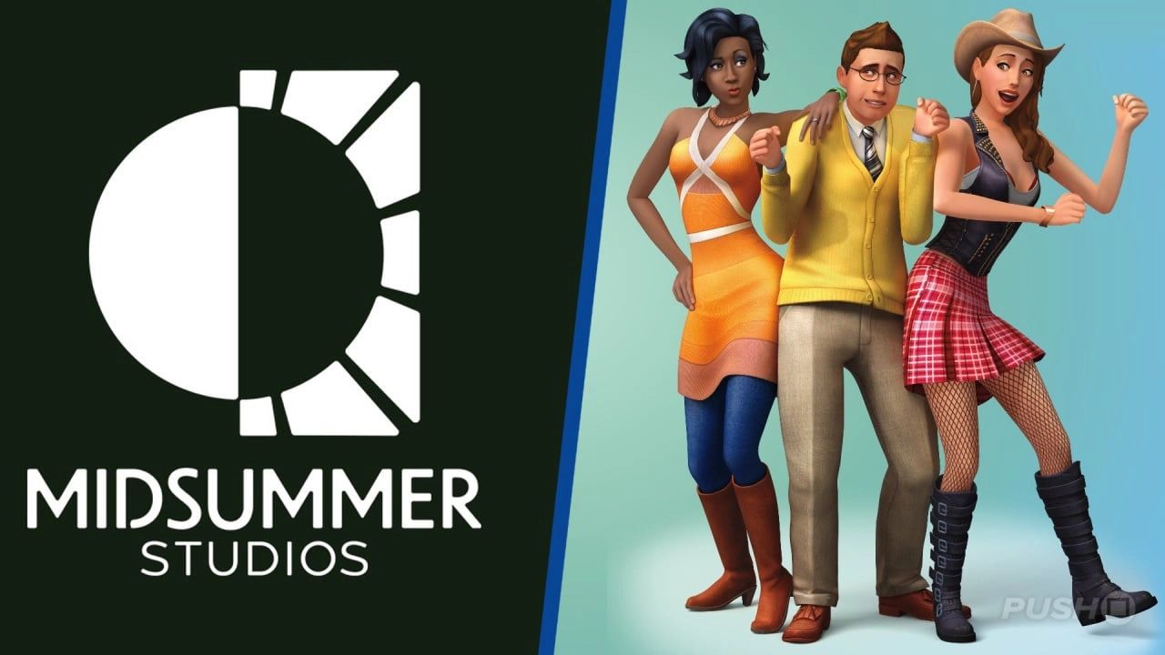 New Studio Formed to Challenge The Sims in Life Sim Genre