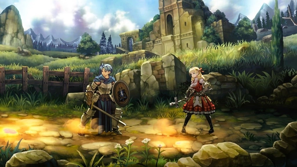 Xbox Drops Free Demos for Two Exciting March 2024 Titles