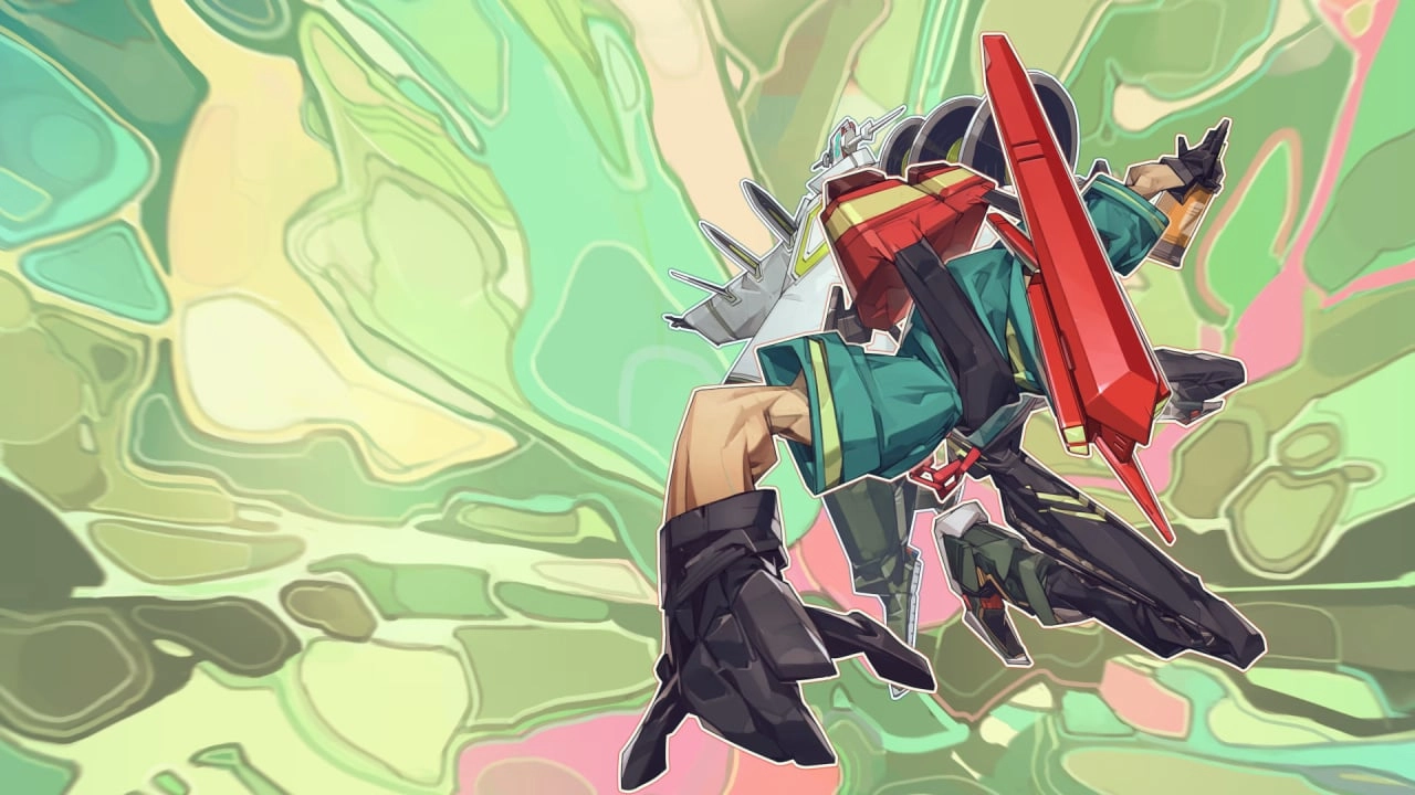 Brett's Top 5 PS5 and PS4 Picks for 2023