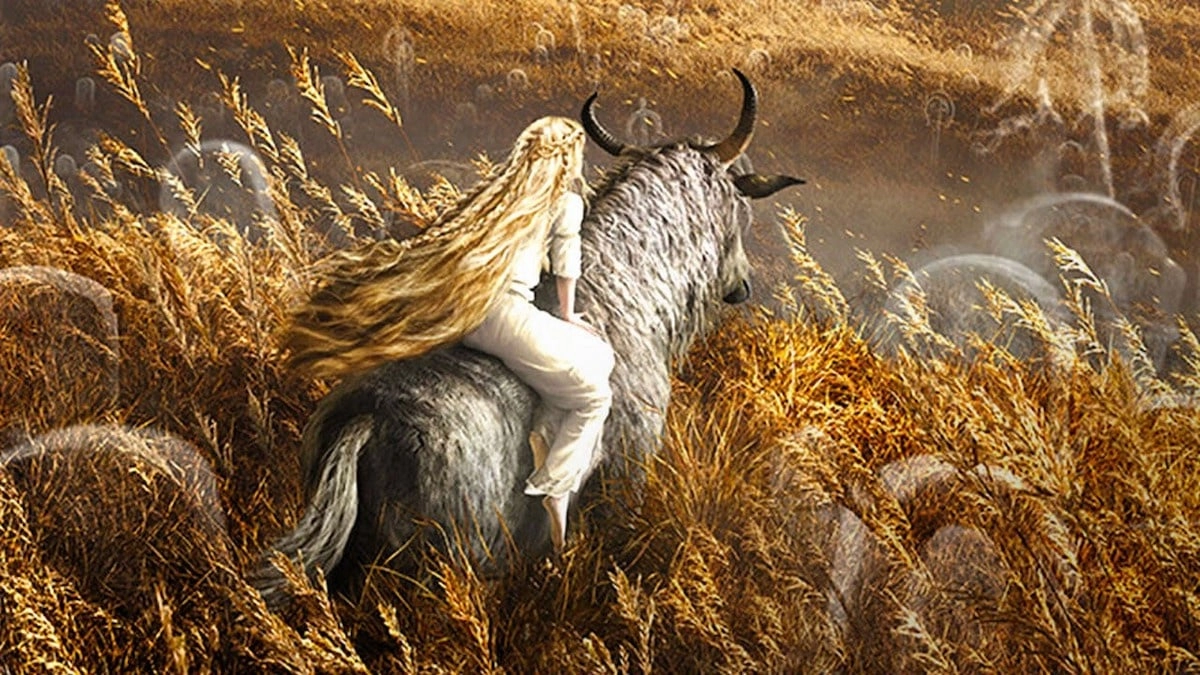 Elden Ring Expansion Hinted by Controller Leak