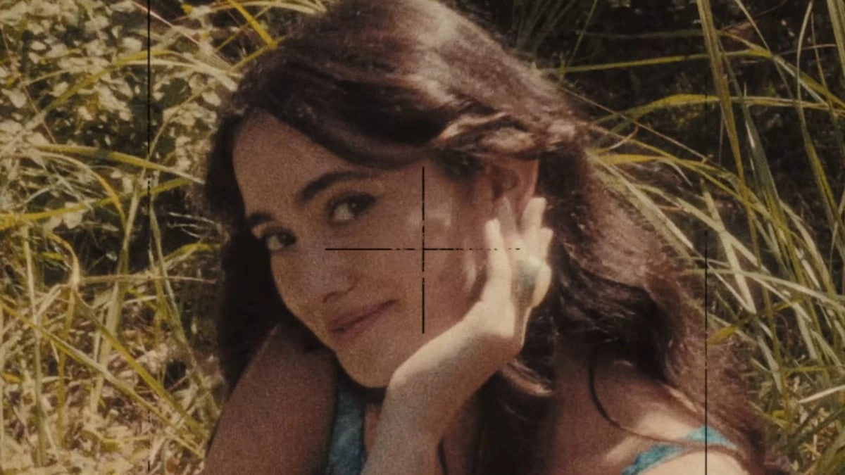 Geoff Keighley Teases 'The Beast' at Gamescom 2024