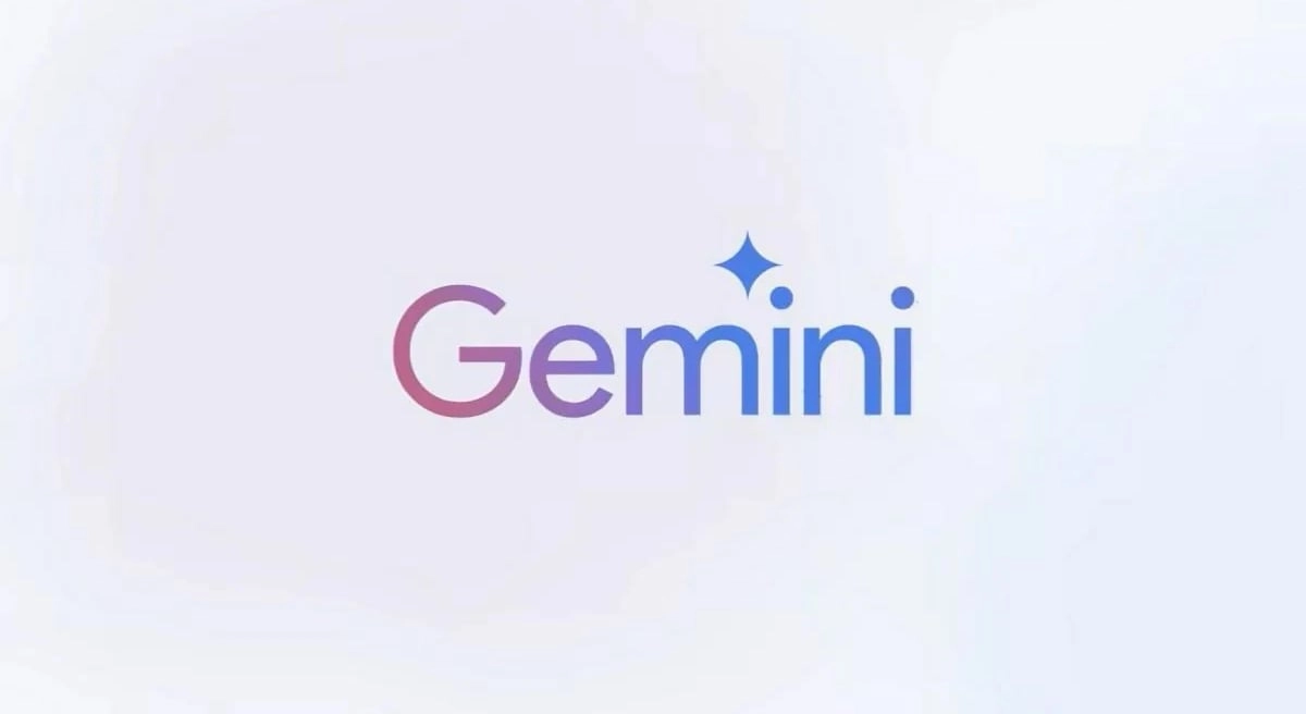 Google's Gemini AI Struggles with Video Game History