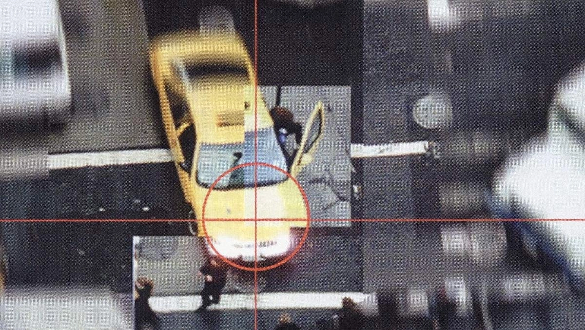 Exploring the Legacy of GTA 2 and Its Impact on Gaming