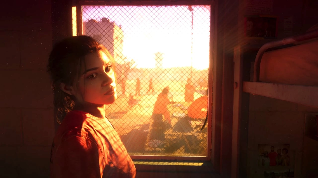 Teen Hacker Sentenced to Indefinite Stay in Hospital