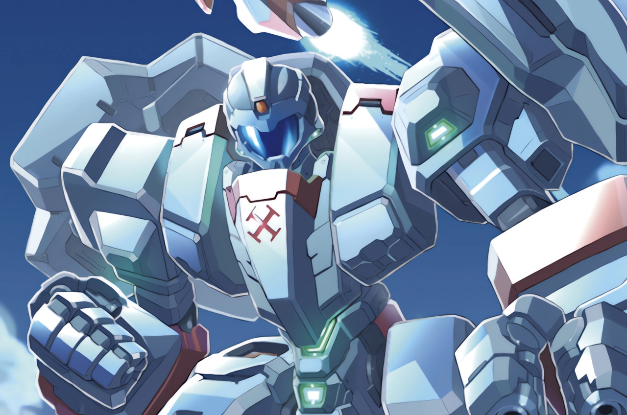 Chouyoku Senki Estique: A Thrilling NES Shmup Evolution