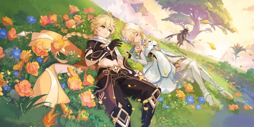 HoYoVerse to Showcase at Anime Expo 2024