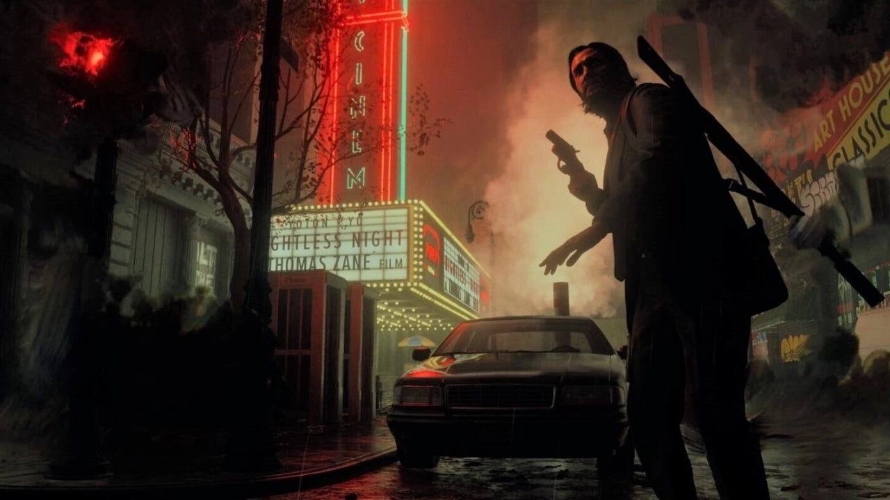 Metacritic's Highest-Rated Xbox Games of 2023