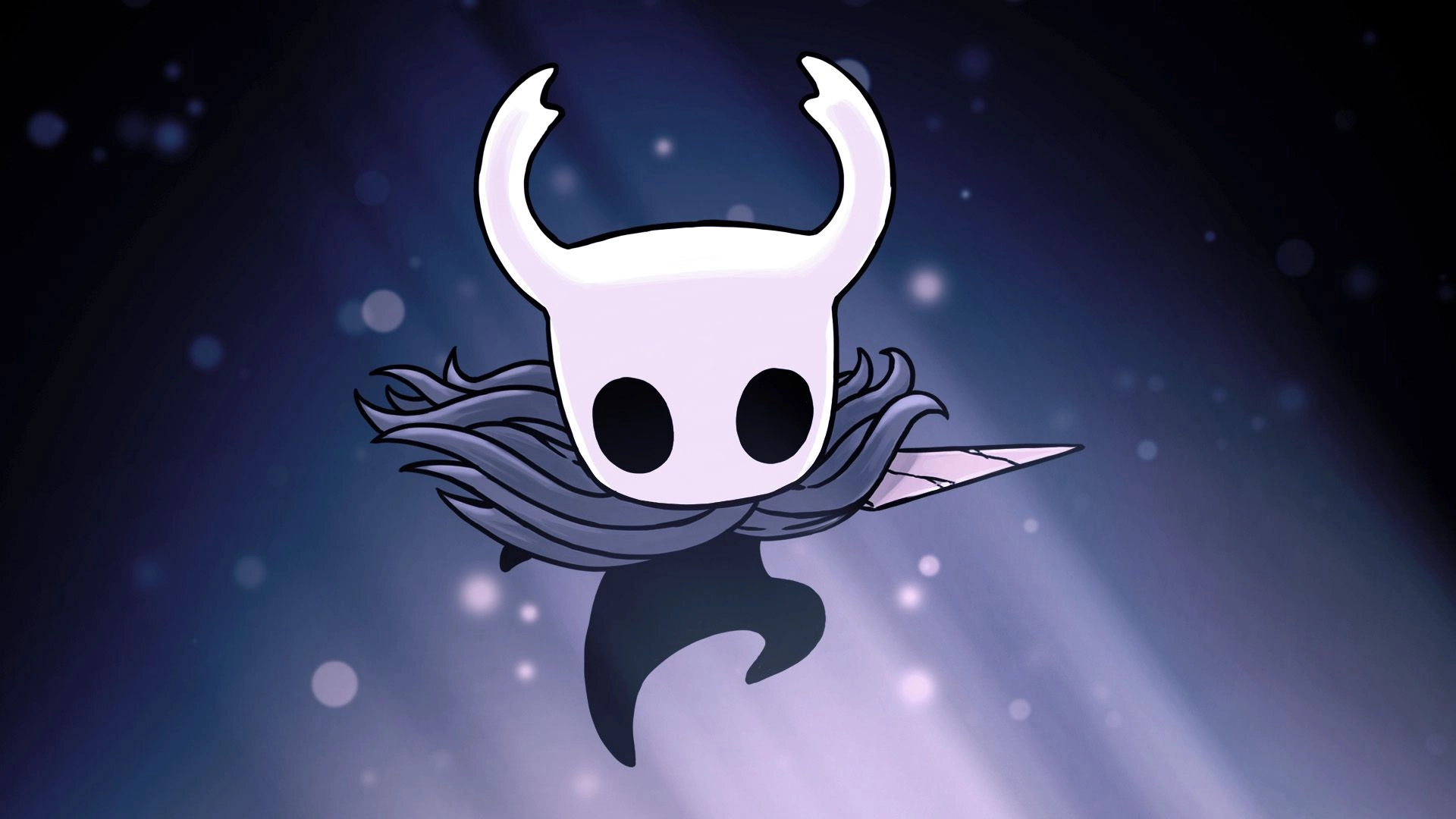 Hollow Knight Community Abandons its Wiki Over Ads