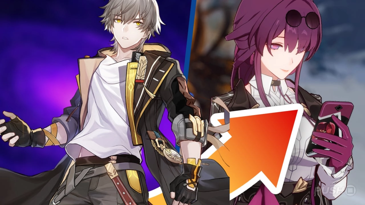 Battle Plan for Star Rail Rookies: Tips, Tricks & More!