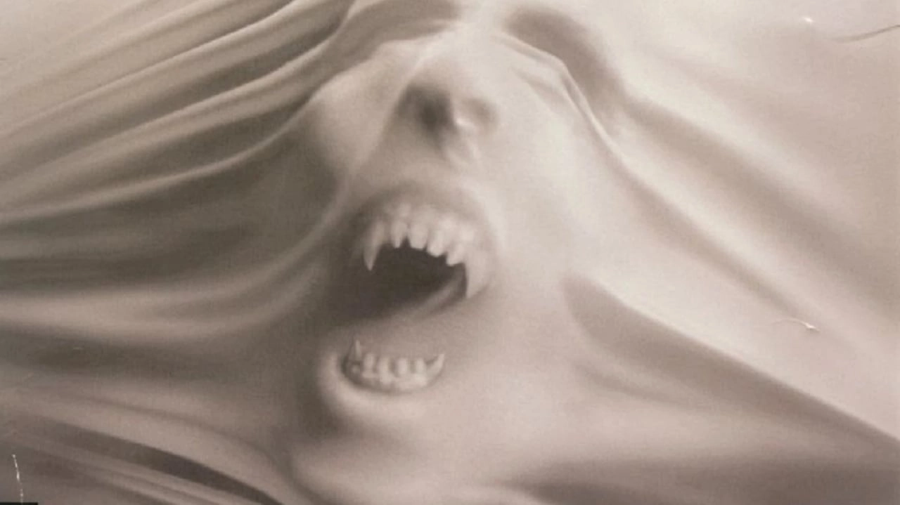 Jane Jensen Announces New Gabriel Knight Story