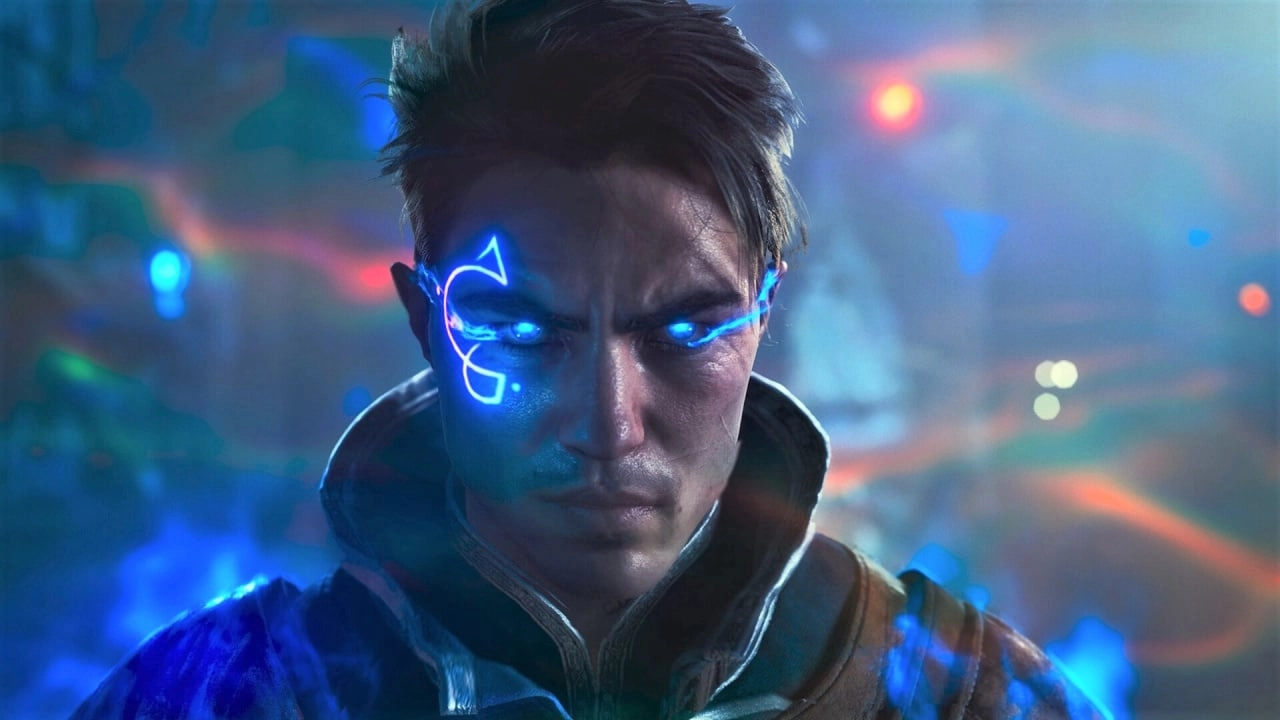 Ascendant Defends Ambitious 'Independent AAA' Game Launch