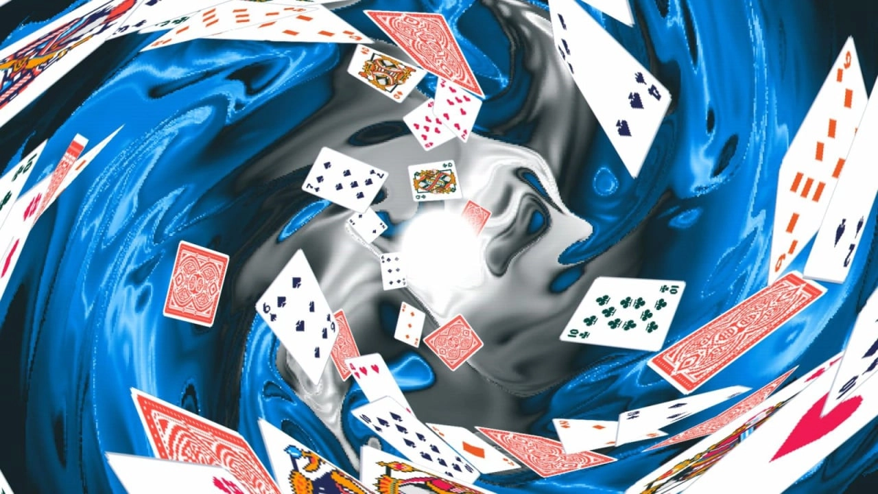 Indie Game Balatro Surpasses One Million Sales Milestone