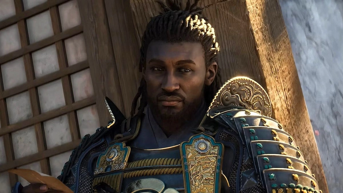 Insights on Assassin's Creed Shadows Delay and Cultural Issues