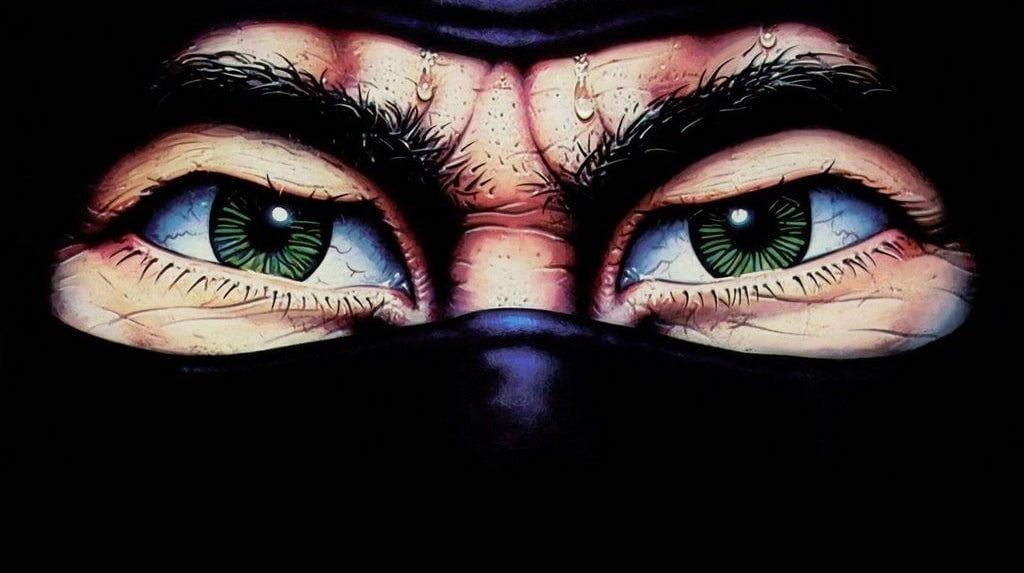 Reviving Classic Video Games: System 3's Mark Cale Speaks