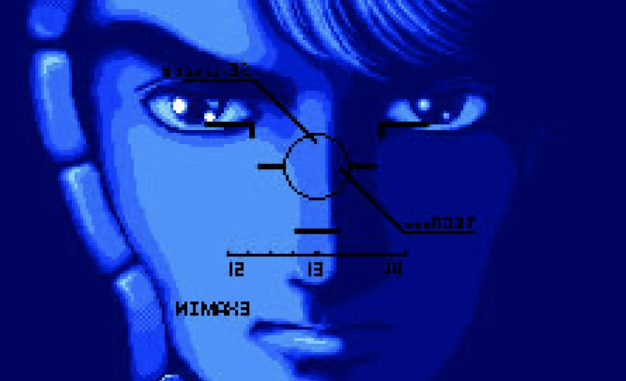 Air Assault and Dream Soccer Revived on MiSTer FPGA