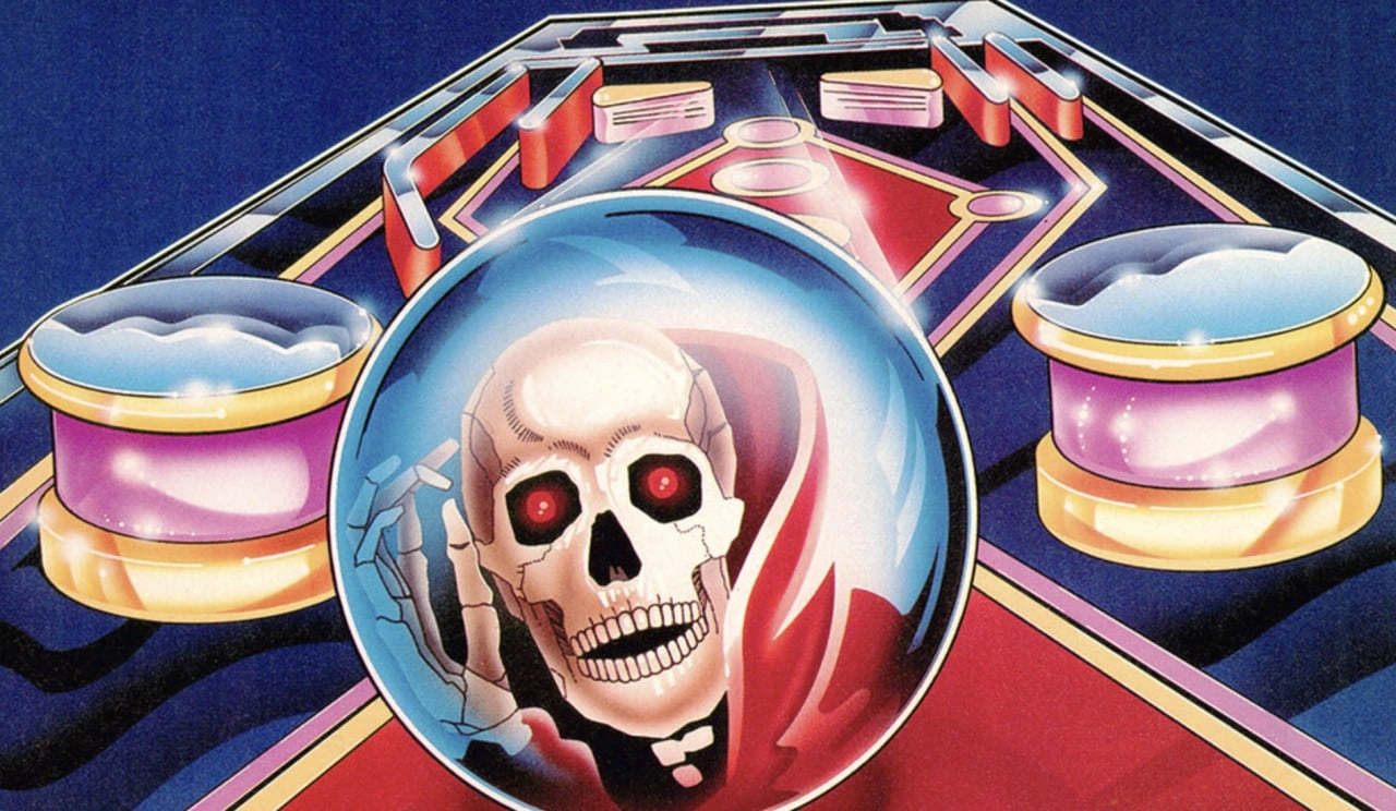 Jaleco Brings Classic NES Games to Nintendo Switch