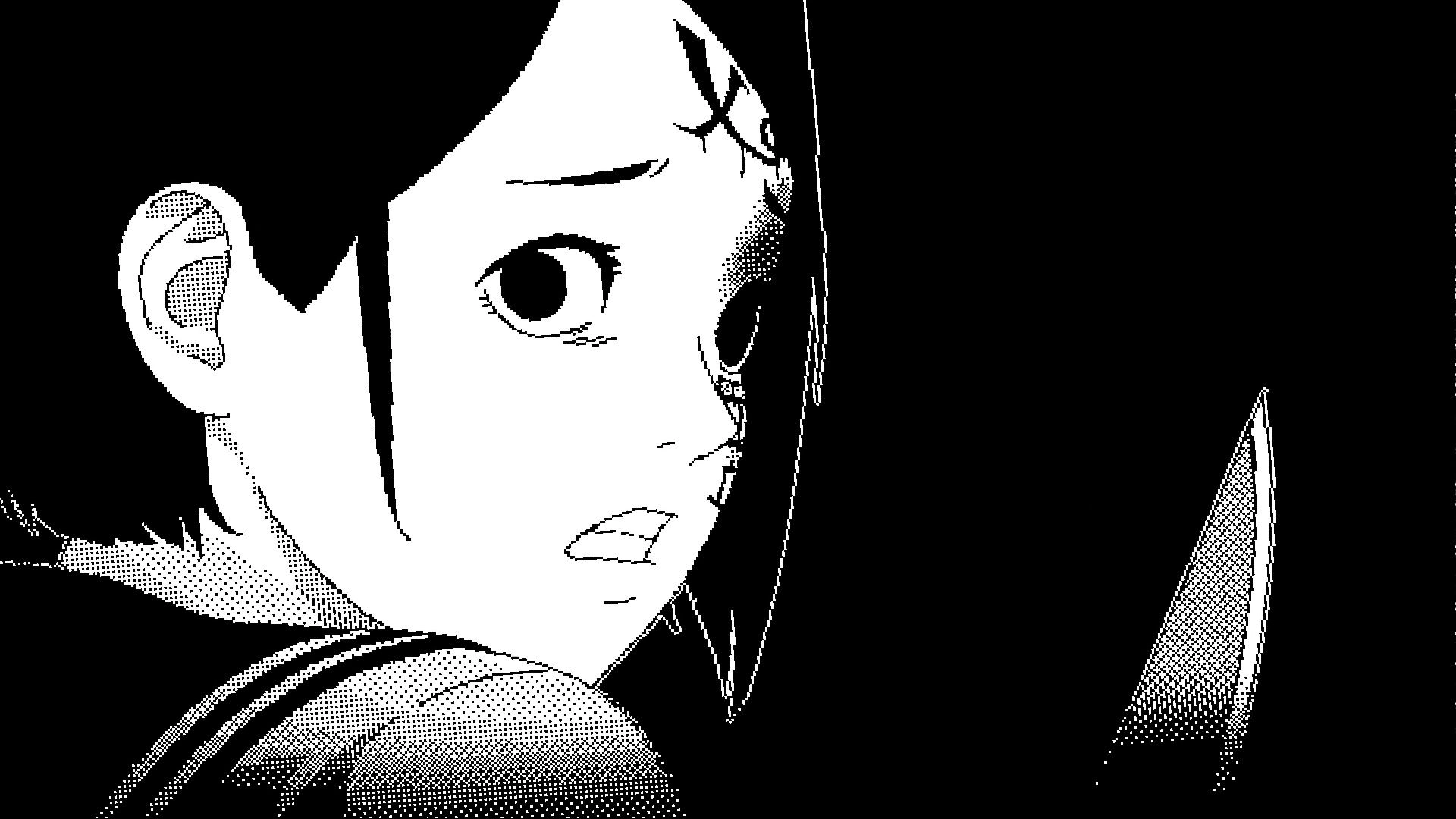 Steam’s Showcase Game Blends Ito and Lovecraft Horror