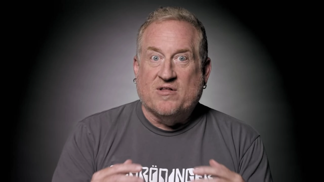 Original Xbox Co-Creator Reflects on Activision Takeover