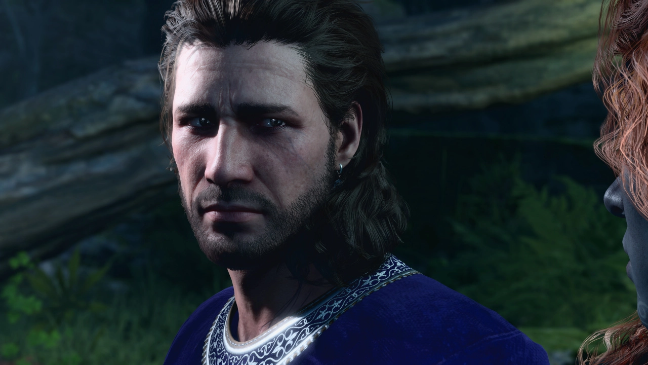 Larian Studios' Profits Skyrocket with Baldur's Gate 3