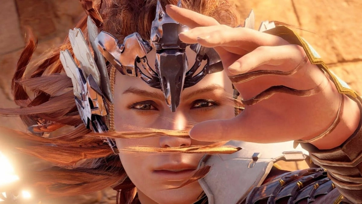 Layoffs Announced by NCSOFT Amid Financial Struggles