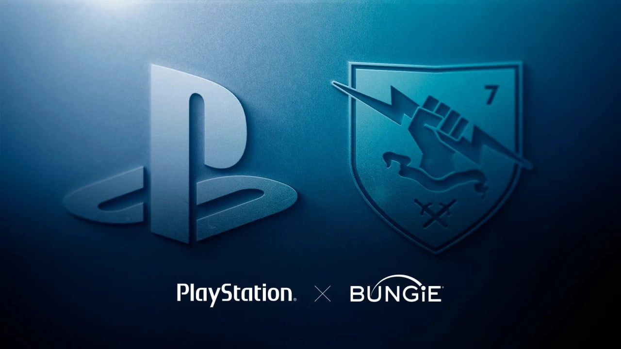 Bungie Faces Fear of Sony Takeover Amid Challenges
