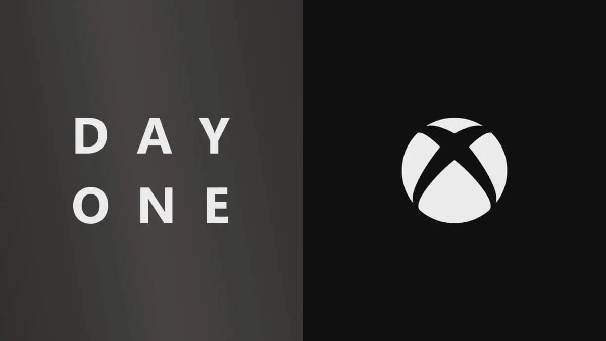 Rare Xbox 'Day One' Achievement Granted to Just 0.66%