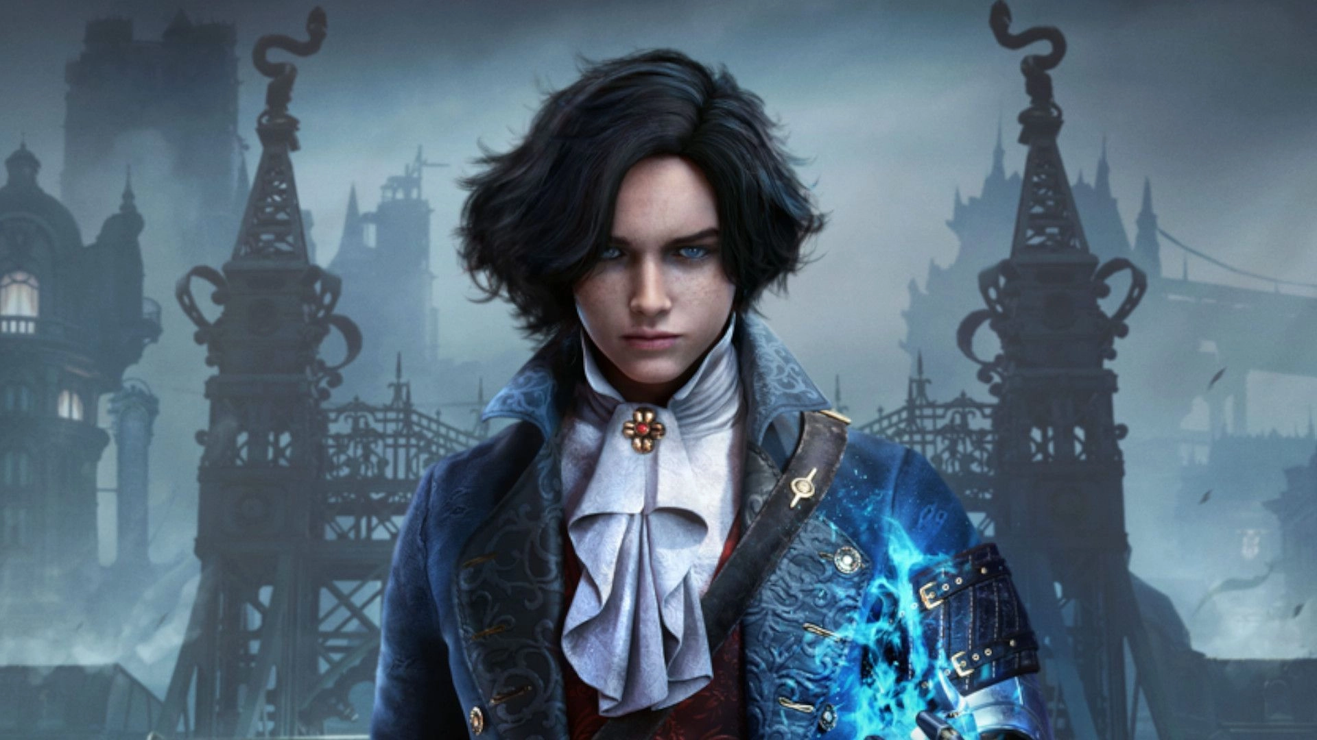 Lies of P’s Brie-zy Victory: Cheesy Strategy Triumphs