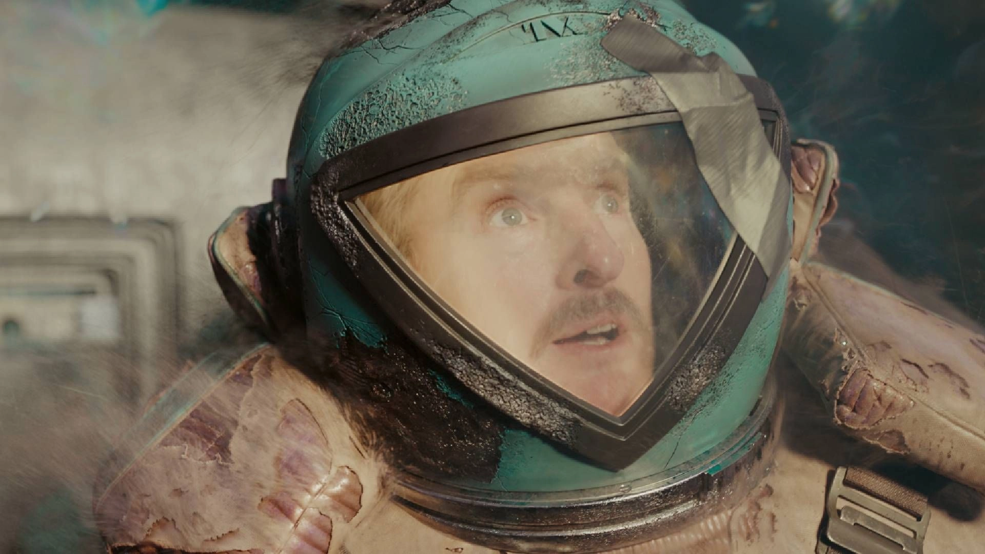 Loki's Unexpected "Call" Sparks Crazy Fan Theories