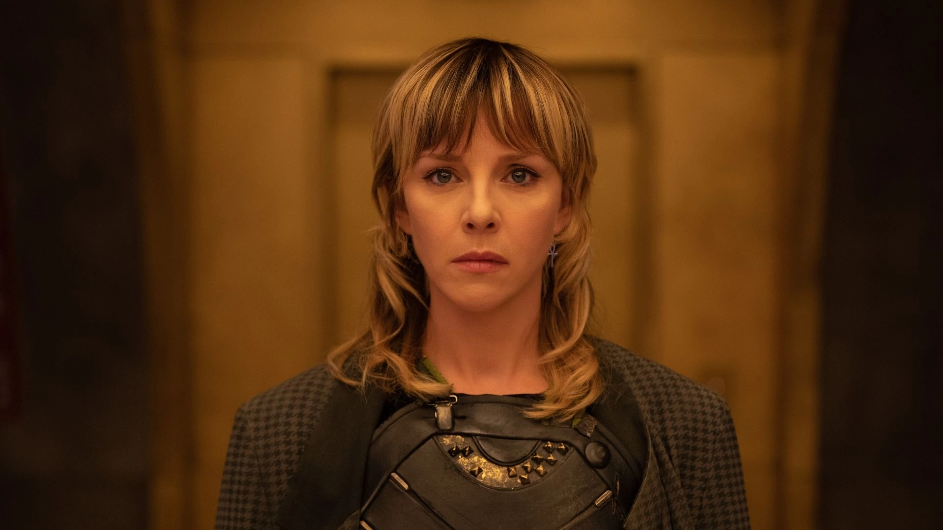 Loki Plays Hide and Seek Season 2, Episode 1