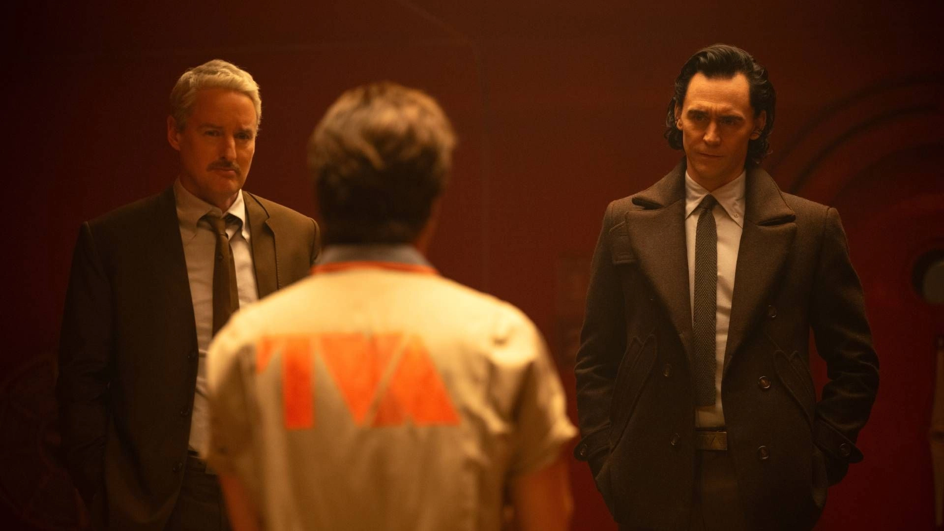 Marvel is Right to Embrace Loki's Villainous Side