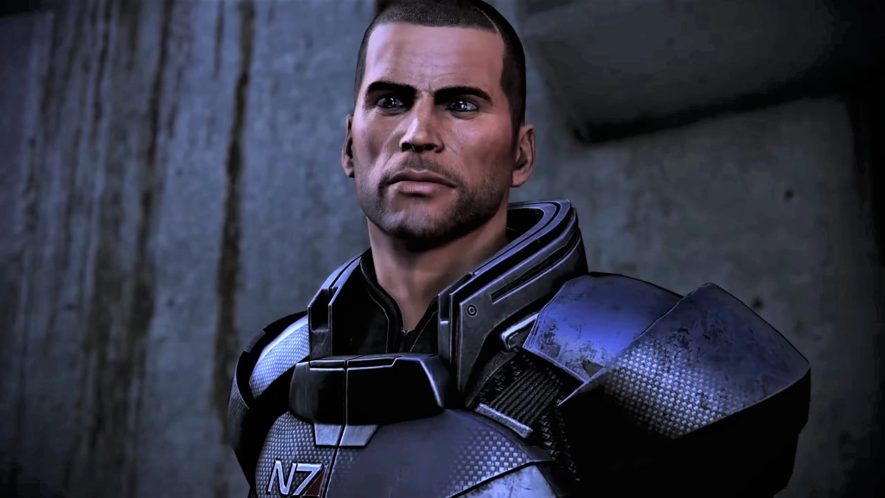 Huge Sale on Xbox Games Up to 90% Off