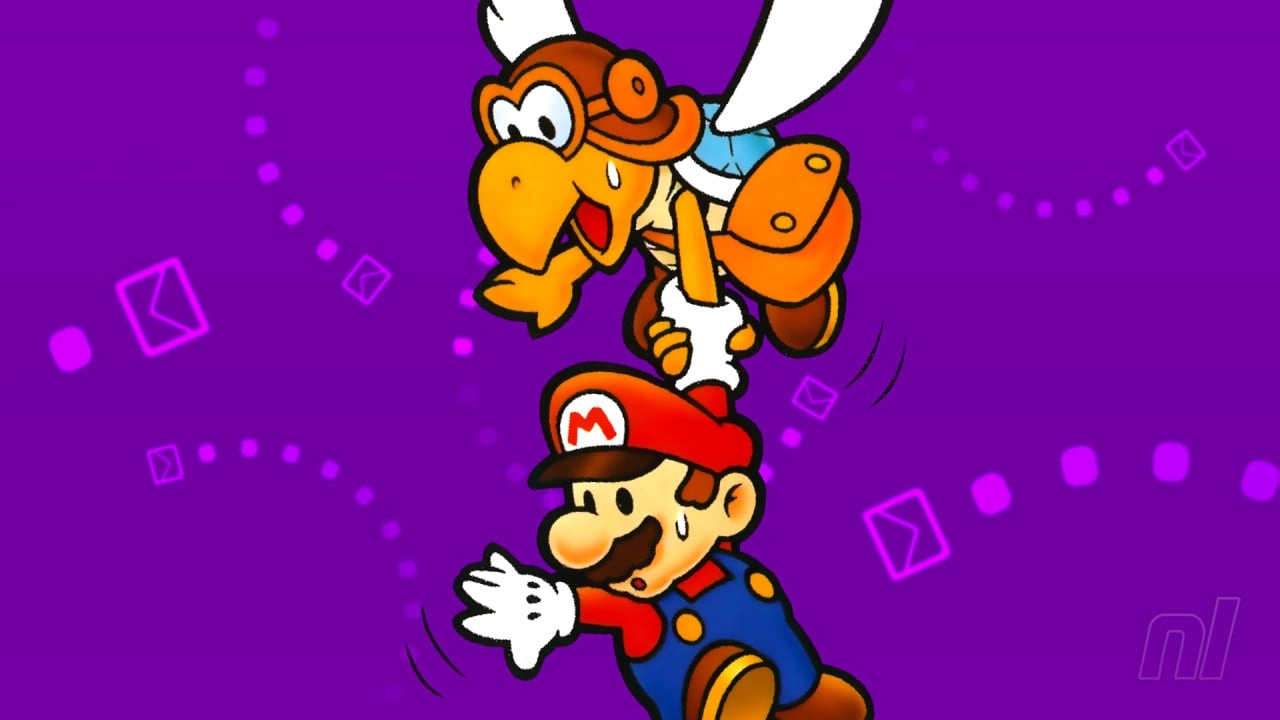 Exploring Nintendo Life Mailbox Highlights in June 202exao