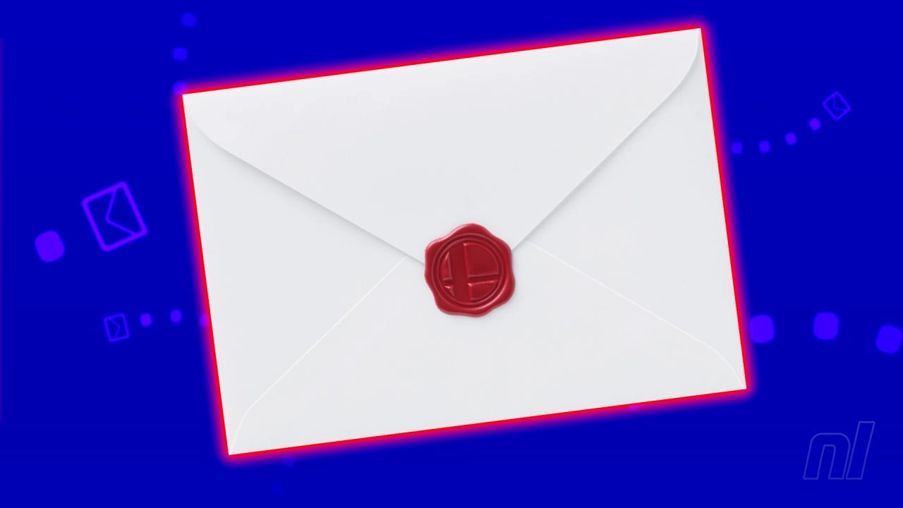 Exploring the Latest in Nintendo Life's August Mailbox