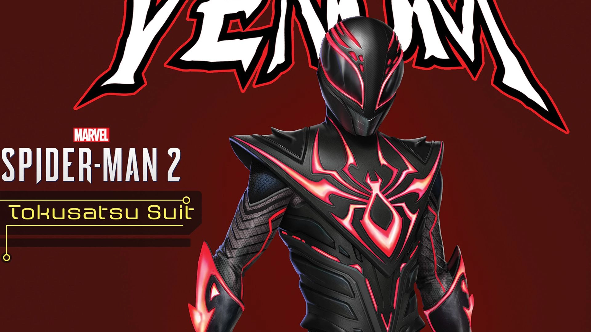 Spider-Man 2 Skins Take Fashion to New Heights