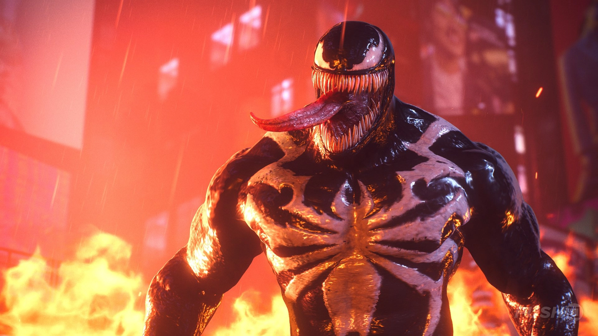 A Comprehensive Review of Marvel's Spider-Man 2 Game