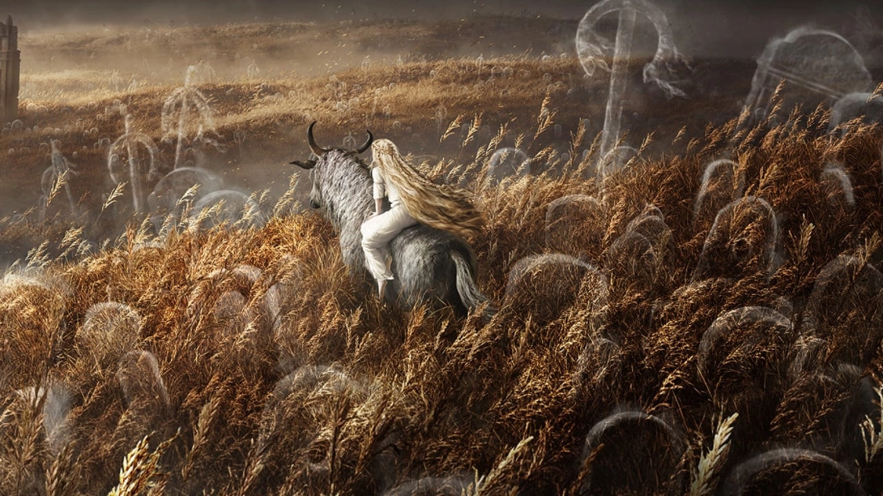 Elden Ring DLC Reveal Expected But Release Date Uncertain