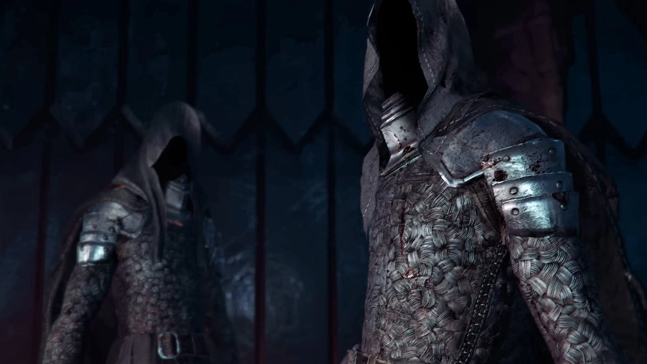 The 10 Most Disappointing Games of 2023 According to Metacritic