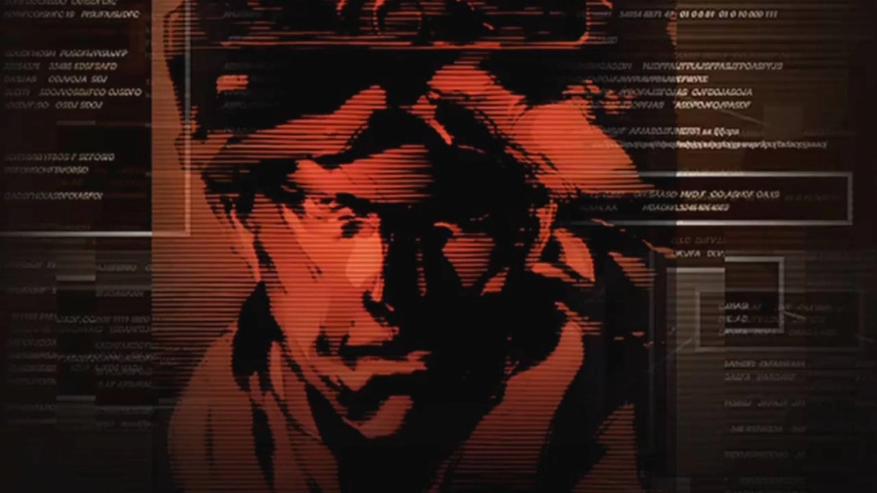 Metal Gear Solid Reveals First Ever Trophy List