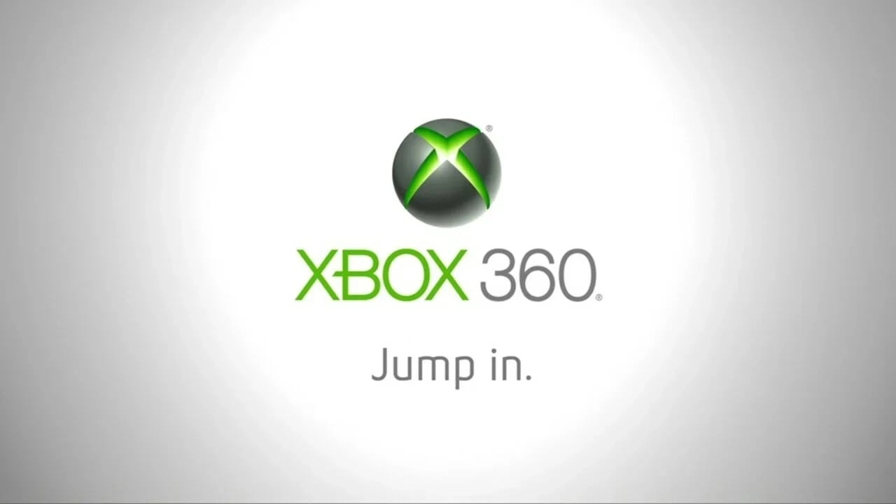 Final Sales Dates for Xbox 360 Store Announced by Microsoft