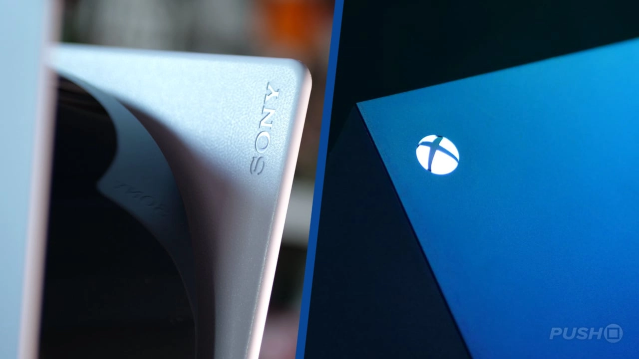 Microsoft Investigates Why Developers Favor PS5 Over Xbox