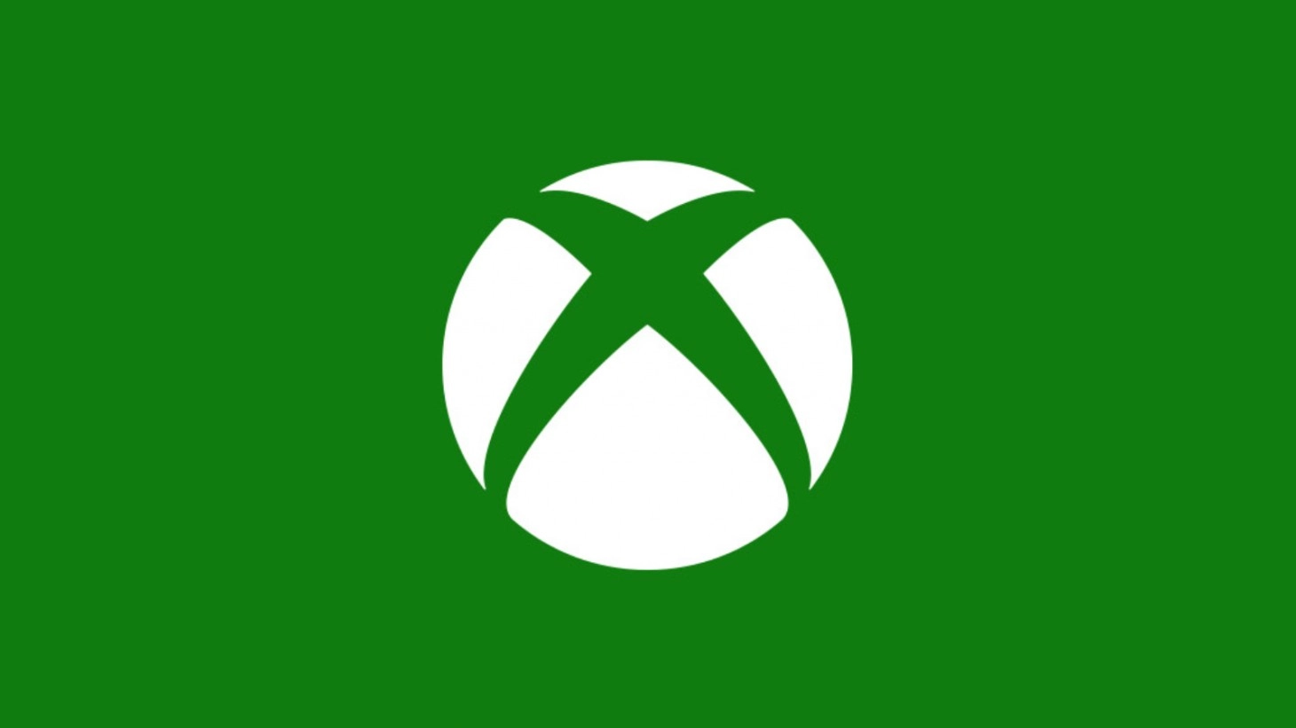 Microsoft Announces Key Leadership Changes in Gaming Division