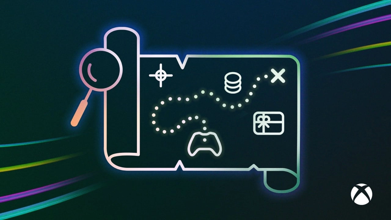 New Xbox Game Pass Quests Announced in Australia