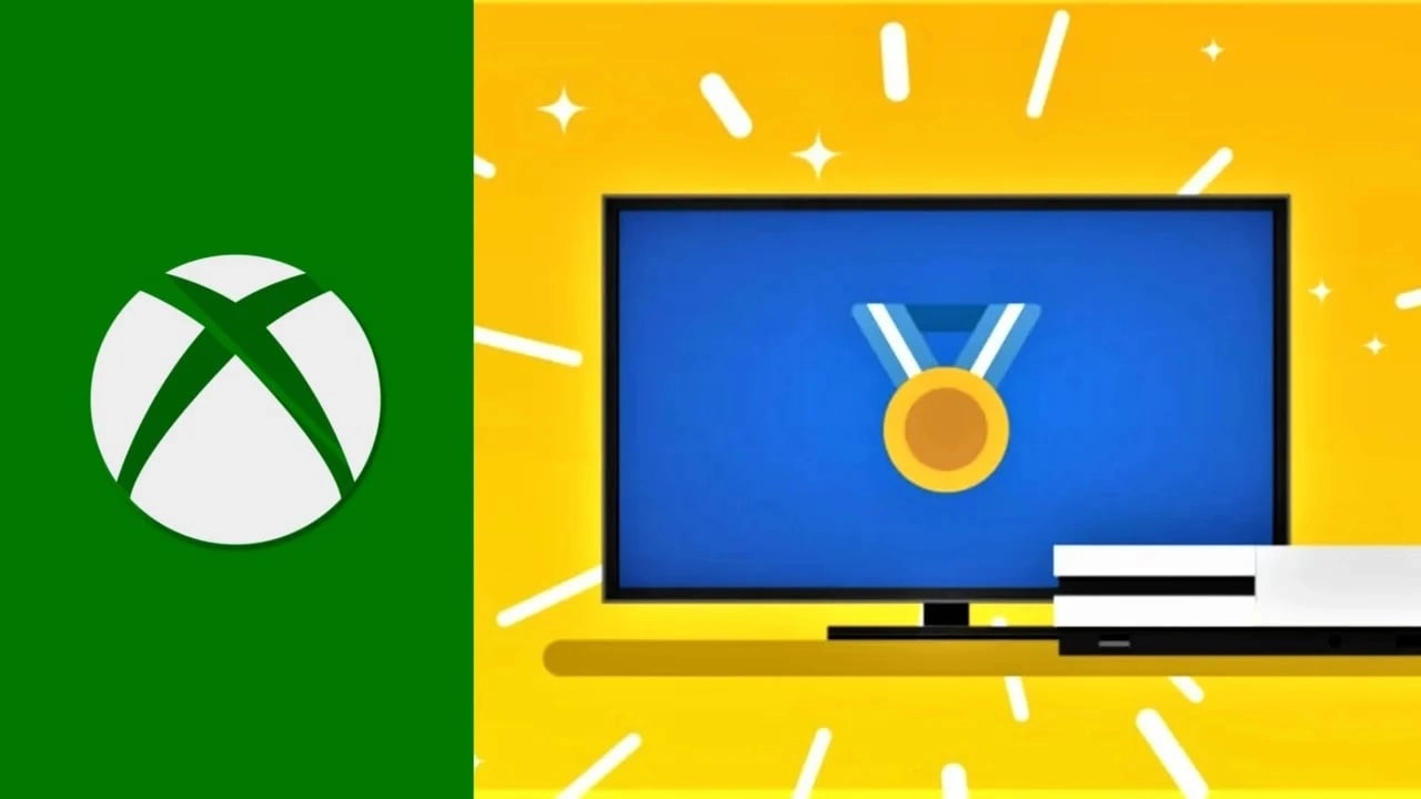 Earn Free Xbox Credit: Microsoft Rewards Guide