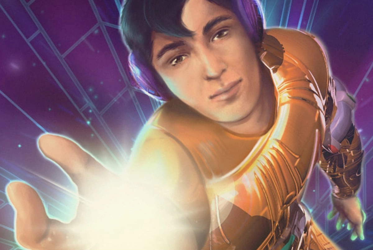 Dedicated Modder Fixes Unbeatable Sega Saturn Game