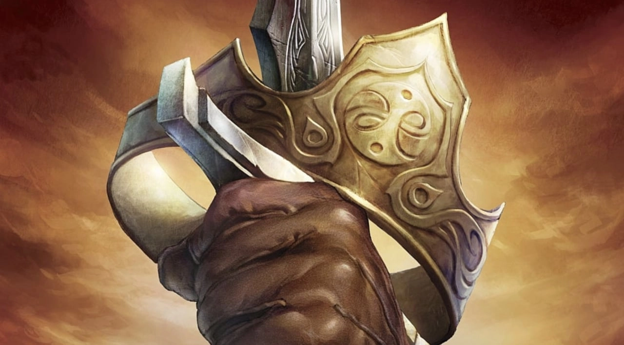 Peter Molyneux Reflects on Fable 3's Missed Potential